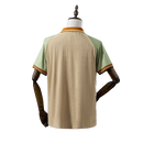 Camisa Bahia Edição Especial 2025/26 Bege