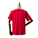 Camisa SL Benfica I 26/27 Torcedor