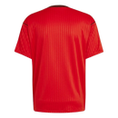 Camisa Flamengo Icon 25/26 Retrô