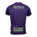 Camisa Braga llI 25/26 Torcedor