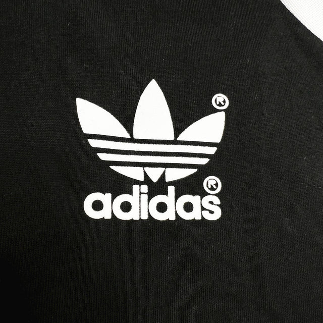 Vasco da Gama retrô 1988 Home