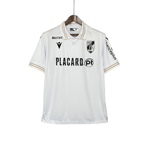 Camisa Vitória Guimarães 2024/25