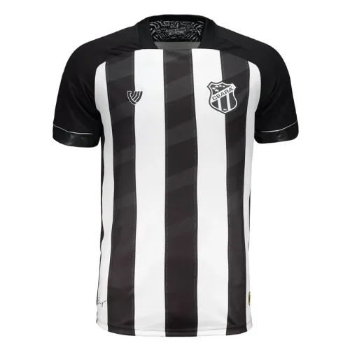 Camisa Ceará l 2024/25 Torcedor