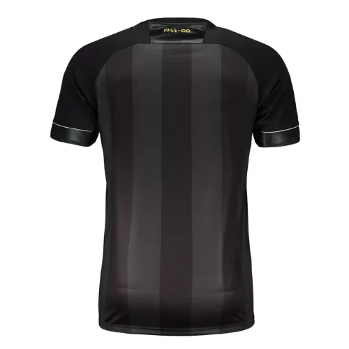 Camisa Ceará l 2024/25 Torcedor