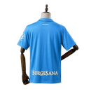Camisa SSC Napoli I 2026/27 Torcedor
