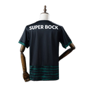 Camisa CP Sporting Edição Natal 2025/26