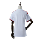 Camisa Flamengo ll 26/27 Feminina