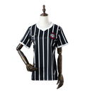 Camisa Corinthians ll 2026/27 Feminina