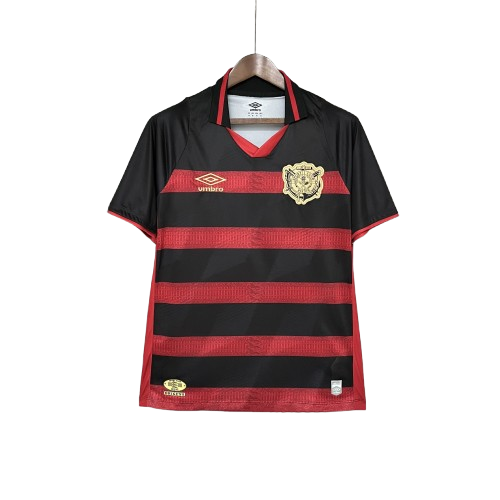 Camisa Sport Recife l 2024/25 Torcedor