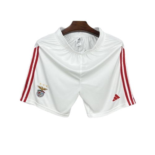 Short Benfica l 2024/25