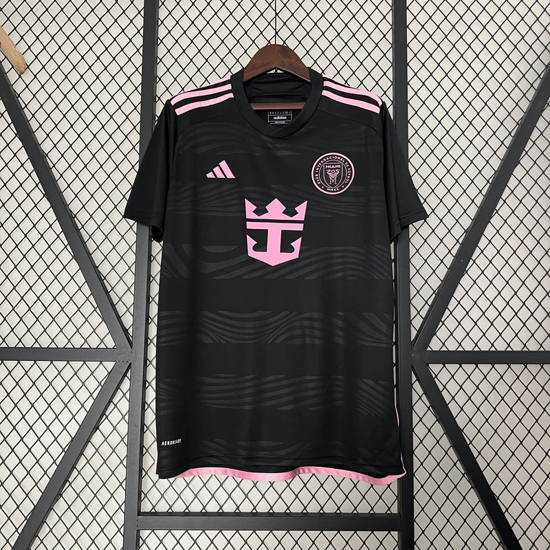Miami 24-25 away