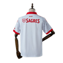 Camisa SL Benfica lI 26/27 Torcedor