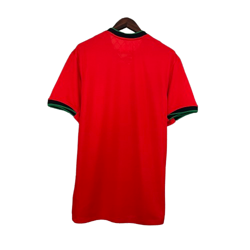Camisa Portugal l 24/25