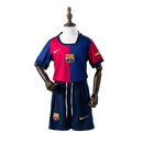 Kit Barcelona I 24/25 Infantil