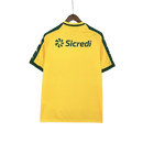 Camisa Cuiabá l 24/25 Torcedor