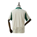 Camisa Palmeiras III Mundial 25/26 Torcedor