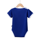 Body Seleção Japão 2026 Baby