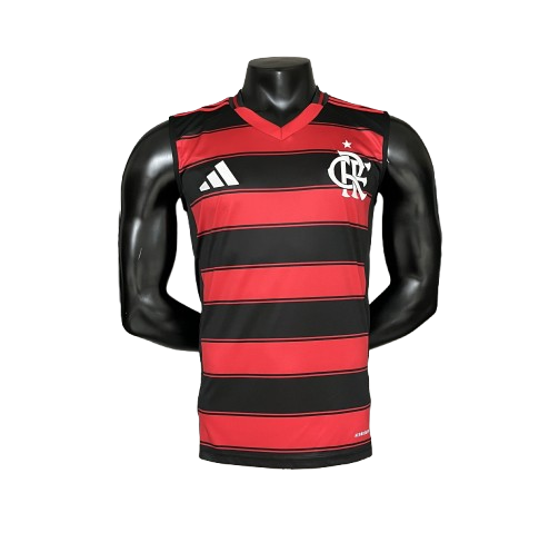Regata Flamengo I 2025/26
