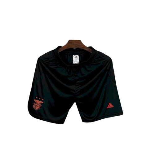 Short Benfica ll 2024/25