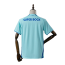 Camisa FC Porto lll 2026/27 Torcedor