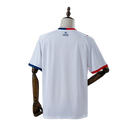 Camisa Bahia ll 2026/27 Torcedor