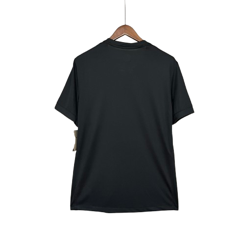 Camisa Corinthians ll 2024/25 Torcedor