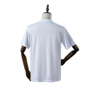 Camisa Alverca ll 2026/27 Torcedor