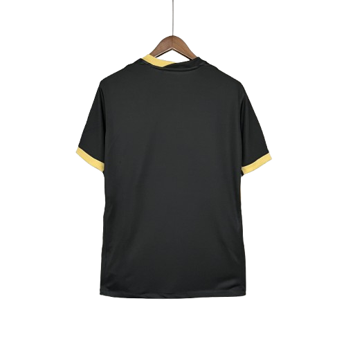Camisa Sporting Treino 2024/25