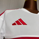 Cropped Flamengo Il 2026/27