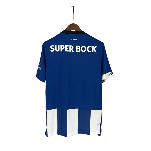 Camisa Porto l 23/24
