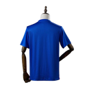 Camisa Alverca l 2026/27 Torcedor