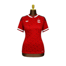 Camisa Flamengo lll 26/27 Feminina
