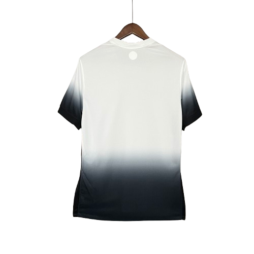 Camisa Corinthians l 2024/25 Torcedor