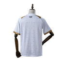 Camisa Bahia Edição Especial 2025/26 Branco