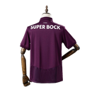 Camisa FC Porto ll 2026/27 Torcedor