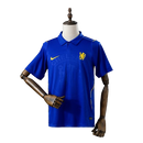 Camisa Chelsea I 2026/27 Torcedor