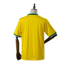 Camisa Flamengo FLA-BRASIL 26/27