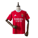 Camisa SL Benfica I 26/27 Torcedor