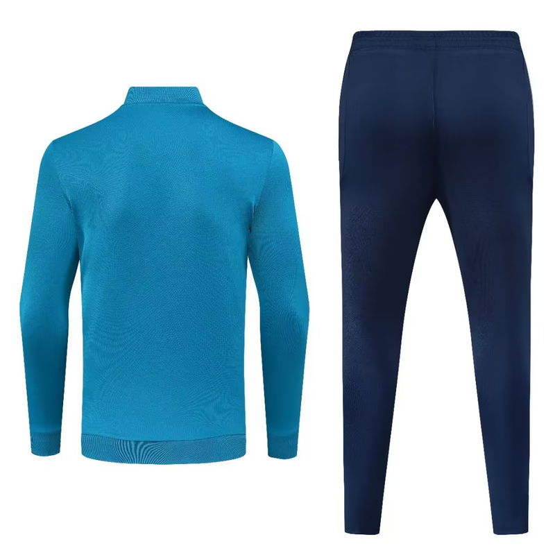 Conjunto Porto ll 23/24 Treino