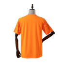 Camisa Bahia Goleiro 2026/27 Laranja