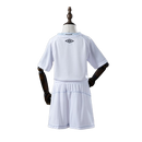 Kit Santos I 25/26 Infantil