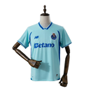 Camisa FC Porto lll 2026/27 Torcedor