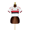 Cropped Flamengo Il 2026/27