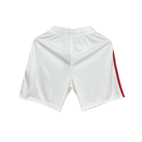 Short Benfica l 2024/25