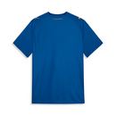 Camisa Palmeiras Ill 2026/27 Torcedor