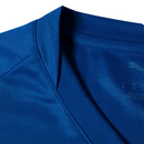 Camisa Palmeiras Ill 2026/27 Torcedor