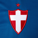 Camisa Palmeiras Ill 2026/27 Torcedor