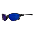 Óculos Titan Vision - Blue