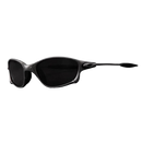 Óculos Titan Vision - Black